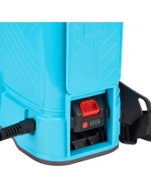 COMFORT MIX ( ZFB-12)