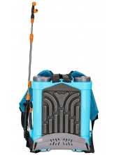 COMFORT MIX ( ZFB-12)