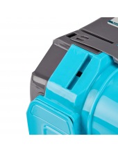 COMFORT MIX ( ZFB-12)