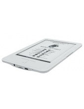 ����� �� ���� 5 (�����)