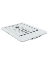 ����� �� ���� 5 (�����)