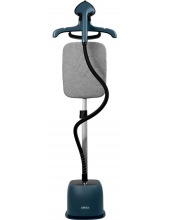 ������������ ARESA AR-2309