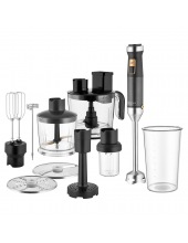 ������� ��������� SENCOR SHB 6552BK