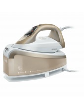 ���� � ��������������� SENCOR SSI 0810VT