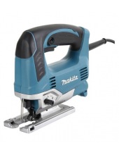 ������������� MAKITA JV0600K
