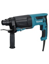 ���������� MAKITA HR2670