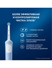 D103.413.2K Chameleon 3771 D103.413.2K Chameleon 3771