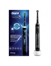    BRAUN D706.513.6 3771