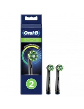 EB50BRB Cross Action Clean Maxim ���� 2��