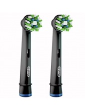     BRAUN EB50BRB Cross Action Clean Maxim  2