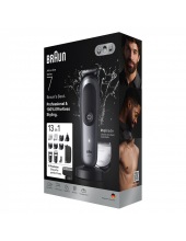 AIO7560 BlkSpcGry 5807   / 5810