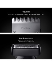 AIO7560 BlkSpcGry 5807   / 5810