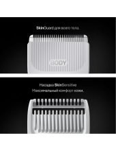 AIO7560 BlkSpcGry 5807   / 5810