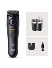  BRAUN BT5520 BLK 5804