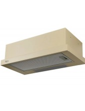  MAKING OASIS EVERYWHERE UV-60I (F)