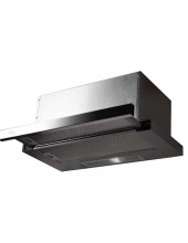  MAKING OASIS EVERYWHERE VT-60S (F)