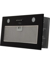  MAKING OASIS EVERYWHERE UN-50B (FR)