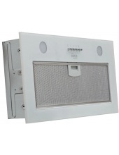  MAKING OASIS EVERYWHERE UN-50W (FR)