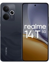  REALME 14T 5G RMX5078 12GB/256GB ()