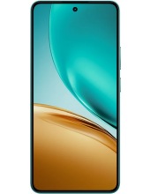 14T 5G RMX5078 12GB/256GB ()