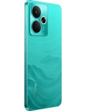 14T 5G RMX5078 12GB/256GB ()