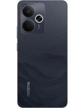 14T 5G RMX5078 8GB/128GB ()