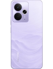 14T 5G RMX5078 8GB/128GB ()