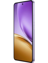 14T 5G RMX5078 8GB/128GB ()