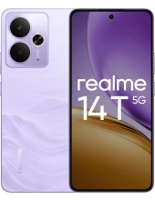  REALME 14T 5G RMX5078 8GB/128GB ()