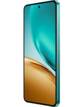 14T 5G RMX5078 8GB/128GB ()