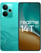  REALME 14T 5G RMX5078 8GB/128GB ()