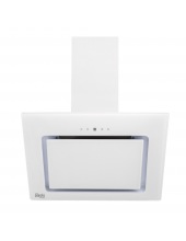  MAKING OASIS EVERYWHERE NA-60W