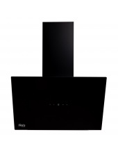  MAKING OASIS EVERYWHERE NB-60B