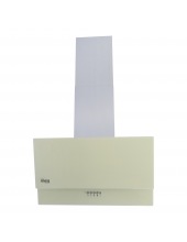  MAKING OASIS EVERYWHERE NC-60I