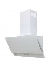 ������� MAKING OASIS EVERYWHERE NC-60W