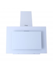  MAKING OASIS EVERYWHERE ND-60W