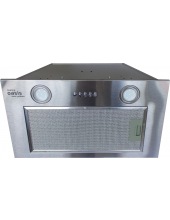  MAKING OASIS EVERYWHERE U-52S