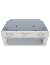  MAKING OASIS EVERYWHERE UM-52I