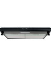  MAKING OASIS EVERYWHERE UP-60B