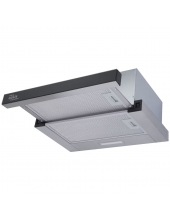  MAKING OASIS EVERYWHERE UV-50G