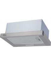  MAKING OASIS EVERYWHERE UV-50S