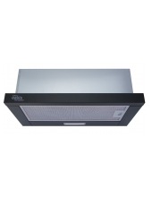  MAKING OASIS EVERYWHERE UV-60B