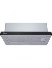  MAKING OASIS EVERYWHERE UV-60G