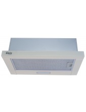  MAKING OASIS EVERYWHERE UV-60IG