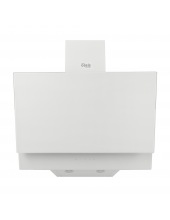  MAKING OASIS EVERYWHERE NF-60W