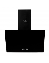  MAKING OASIS EVERYWHERE NP-50B