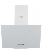  MAKING OASIS EVERYWHERE NP-50W