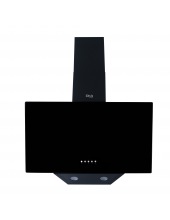  MAKING OASIS EVERYWHERE NP-60B