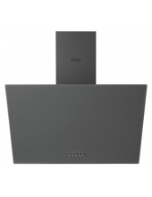  MAKING OASIS EVERYWHERE NP-60G