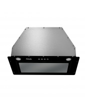 ������� MAKING OASIS EVERYWHERE UM-50BG